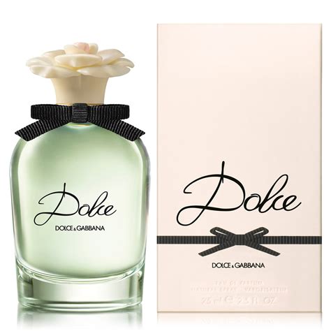 dolce perfume dolce gabbana|dolce gabbana parfum frauen.